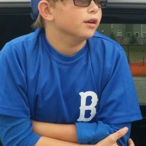 Meet your Posher, Ellen